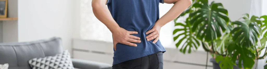 Blog-Fibromialgia